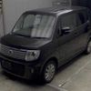 nissan moco 2013 -NISSAN--Moco MG33S-423114---NISSAN--Moco MG33S-423114- image 4