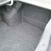 nissan laurel 1991 CFJ6655650 image 39