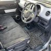 suzuki hustler 2018 -SUZUKI--Hustler DAA-MR41S--MR41S-299359---SUZUKI--Hustler DAA-MR41S--MR41S-299359- image 9