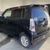 suzuki wagon-r 2008 CFJ1859521 image 3