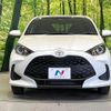 toyota yaris 2024 quick_quick_MXPA15_MXPA15-0027384 image 14