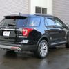 ford explorer 2015 CFJ1686395 image 2