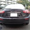 maserati ghibli 2014 quick_quick_ABA-MG30A_ZAMRS57C001091400 image 2