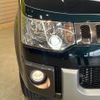 mitsubishi delica-d5 2014 -MITSUBISHI--Delica D5 DBA-CV5W--CV5W-0902993---MITSUBISHI--Delica D5 DBA-CV5W--CV5W-0902993- image 13