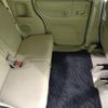 honda n-box 2012 quick_quick_DBA-JF1_JF1-1132580 image 6