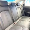 audi a6 2014 -AUDI--Audi A6 DBA-4GCHVS--WAUZZZ4G6EN182500---AUDI--Audi A6 DBA-4GCHVS--WAUZZZ4G6EN182500- image 10