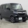 honda n-box 2018 -HONDA--N BOX DBA-JF3--JF3-1049316---HONDA--N BOX DBA-JF3--JF3-1049316- image 1