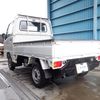 subaru sambar-truck 2000 59cbc9a5a050e4384cfb7aadfde8448b image 24