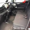 honda n-box 2015 -HONDA--N BOX JF1-1614555---HONDA--N BOX JF1-1614555- image 4