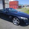 mercedes-benz sl-class 2017 -MERCEDES-BENZ 【横浜 305】--Benz SL DBA-231466--WDD2314662F046442---MERCEDES-BENZ 【横浜 305】--Benz SL DBA-231466--WDD2314662F046442- image 6