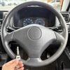 suzuki jimny 2002 CFJ9729492 image 24
