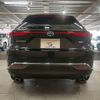 toyota harrier-hybrid 2023 quick_quick_6AA-AXUH80_AXUH80-0053516 image 19