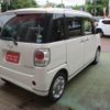 daihatsu move-canbus 2019 -DAIHATSU 【名変中 】--Move Canbus LA810S--0031913---DAIHATSU 【名変中 】--Move Canbus LA810S--0031913- image 18