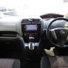 nissan serena 2016 quick_quick_DAA-HFC26_HFC26-291828 image 3