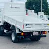 isuzu elf-truck 2003 CFJ1550008 image 4