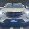 mazda cx-3 2018 GOO_JP_700050729330240824002 image 10