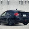 subaru wrx 2015 -SUBARU--WRX DBA-VAG--VAG-011753---SUBARU--WRX DBA-VAG--VAG-011753- image 15