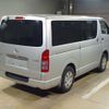 toyota hiace-van 2007 -TOYOTA--Hiace Van KDH206V-8001982---TOYOTA--Hiace Van KDH206V-8001982- image 2