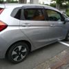 honda fit 2017 -HONDA--Fit DAA-GP5--GP5-1306486---HONDA--Fit DAA-GP5--GP5-1306486- image 26