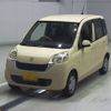 honda life 2008 -HONDA 【三河 583え2229】--Life JC1-1010612---HONDA 【三河 583え2229】--Life JC1-1010612- image 1