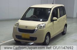 honda life 2008 -HONDA 【三河 583え2229】--Life JC1-1010612---HONDA 【三河 583え2229】--Life JC1-1010612-