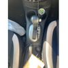 nissan note 2018 -NISSAN--Note DBA-NE12--NE12-214651---NISSAN--Note DBA-NE12--NE12-214651- image 18