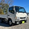 nissan nt450-atlas 2016 GOO_NET_EXCHANGE_0561411A30241220W001 image 3