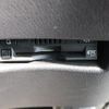 toyota sienta 2019 quick_quick_DBA-NSP170G_NSP170-7233788 image 19