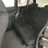 honda n-box 2016 CFJ1729527 image 15