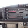 toyota coaster 1994 25112607 image 38