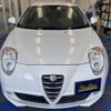 alfa-romeo mito 2013 CFJ1651642 image 38