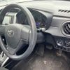 toyota corolla-fielder 2022 -TOYOTA--Corolla Fielder NZE164G-7087348---TOYOTA--Corolla Fielder NZE164G-7087348- image 4