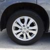 nissan serena 2020 -NISSAN--Serena C27--C27-016056---NISSAN--Serena C27--C27-016056- image 30