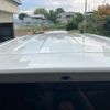 nissan roox 2011 CFJ1548698 image 14