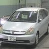 honda stream 2004 -HONDA 【郡山 500ﾂ4930】--Stream RN1-2009464---HONDA 【郡山 500ﾂ4930】--Stream RN1-2009464- image 5