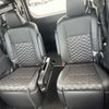 toyota voxy 2025 769235-250627124938 image 15
