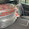 volkswagen golf-variant 2014 -VOLKSWAGEN--VW Golf Variant DBA-AUCHP--WVWZZZAUZEP583389---VOLKSWAGEN--VW Golf Variant DBA-AUCHP--WVWZZZAUZEP583389- image 14
