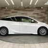 toyota prius 2018 quick_quick_DAA-ZVW50_ZVW50-6130056 image 14