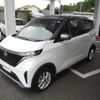 nissan nissan-others 2023 -NISSAN--SAKURA ZAA-B6AW--B6AW-0038462---NISSAN--SAKURA ZAA-B6AW--B6AW-0038462- image 20