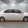 lexus hs 2016 -LEXUS 【所沢 345ゆ72】--Lexus HS ANF10-2067354---LEXUS 【所沢 345ゆ72】--Lexus HS ANF10-2067354- image 4