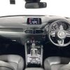 mazda cx-5 2019 -MAZDA--CX-5 3DA-KF2P--KF2P-322899---MAZDA--CX-5 3DA-KF2P--KF2P-322899- image 16