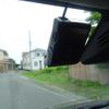suzuki wagon-r 2017 quick_quick_MH55S_MH55S-140766 image 12