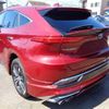 toyota harrier 2024 -TOYOTA--Harrier 6BA-MXUA85--MXUA85-0016166---TOYOTA--Harrier 6BA-MXUA85--MXUA85-0016166- image 6
