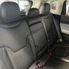 jeep compass 2022 CFJ1821076 image 5