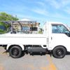 mazda bongo-truck 2018 quick_quick_DBF-SLP2T_SLP2T-109174 image 12