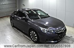 honda accord 2013 -HONDA--Accord CR6-1009459---HONDA--Accord CR6-1009459-