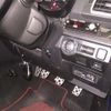 subaru wrx 2016 CFJ1735773 image 9