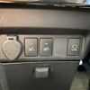 toyota roomy 2016 CFJ1535112 image 22