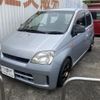 daihatsu mira 2004 quick_quick_L250S_L250S-0062364 image 1