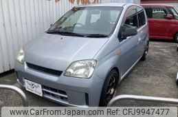 daihatsu mira 2004 quick_quick_L250S_L250S-0062364